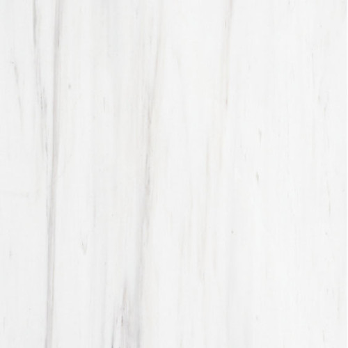 Bianco Dolamite