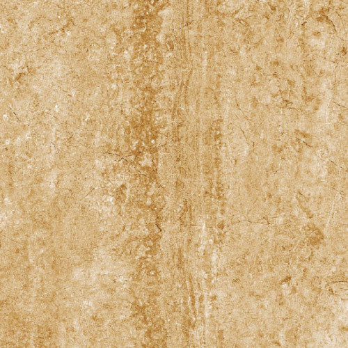  Walnut Travertine