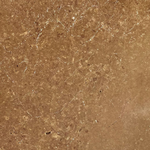Noce Travertine