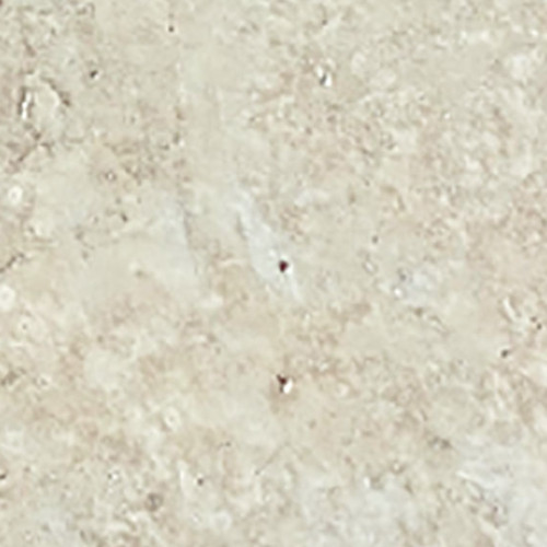 Toscana Travertine