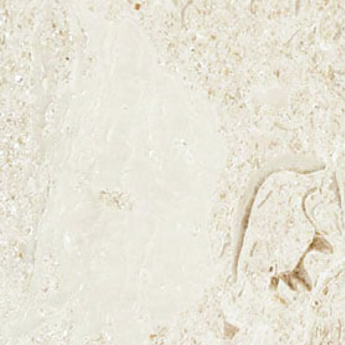  Sedna (Myra)