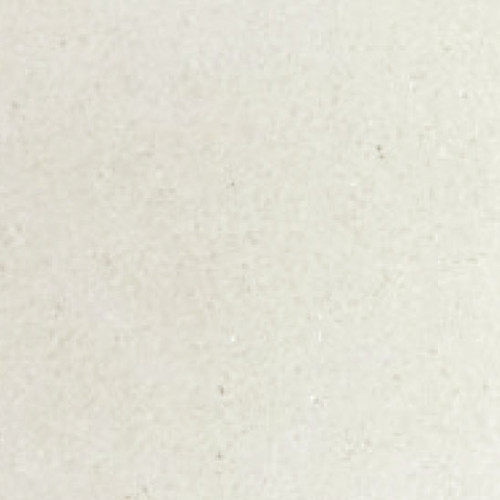 Grainy (Limra)