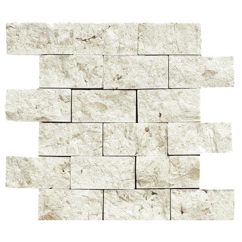 Limestone Splitface