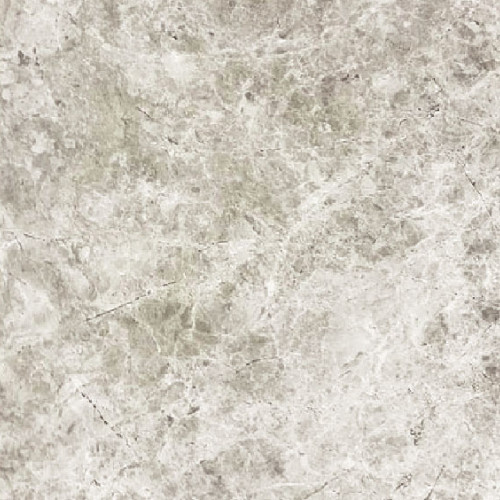 Tundra Grey