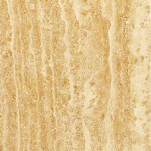  Walnut Travertine Vein Cut